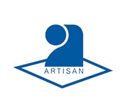 Logo Artisan