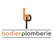 Bodier Plomberie